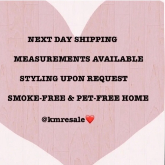 Donna Katz Vintage Tiger Stripes Leather Belt Sise Small - Picture 5 of 6